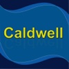 Caldwell Merchants Association
