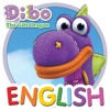 Dibo English