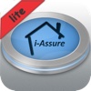 1-Assure LITE - Ultimate Home Contents App