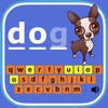 Spelling with Scaffolding for Speech Language Pathologists (Pro) - Animals, Objects, Food and more