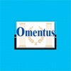 Omentus