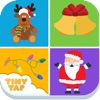 Christmas Sound Box - Free Kids Games for xmas