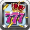Good Princess Fever Slots Machines - FREE Las Vegas Casino Games