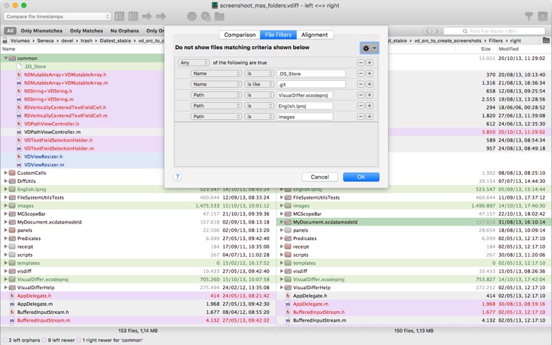 Un nouveau bundle spécial Mac App Store-capture-1
