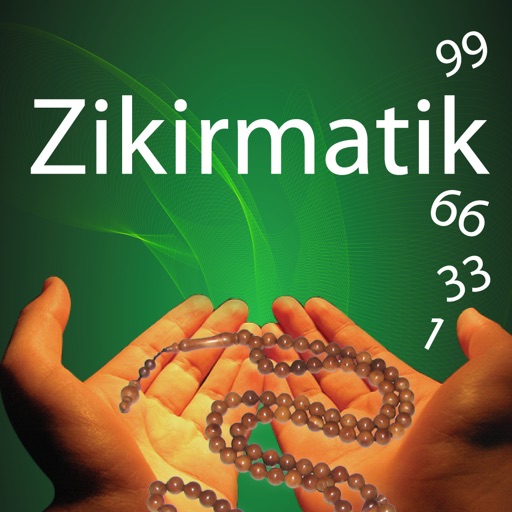 Zikirmatik