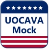 UOCAVA M