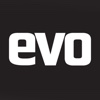 evo Australia