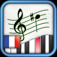Activities of Dream Cheeky Piano Genius - Français