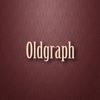 Oldgraph