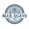 Blue Agave - Vero Beach