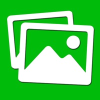 Image Resize - 사진 크기를