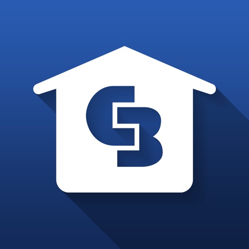 Real Estate - Coldwell Banker iOS App