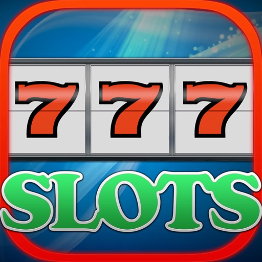 ``````````````` 2015 `````````````` AAA Join the Party Free Casino Slots Game