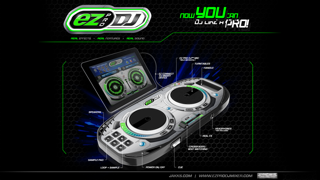 EZ PRO DJのおすすめ画像2