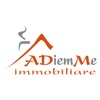 Adiemme Immobiliare snc