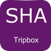 Tripbox Shanghai
