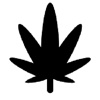 CANNABIS LEGALE - Intergruppo parlamentare per la legalizzazione della cannabis