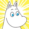 Moomin Game Room