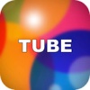 Tube Player & Playlist for Youtube !