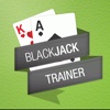 BlackJack Unlimited: Learn & Play.