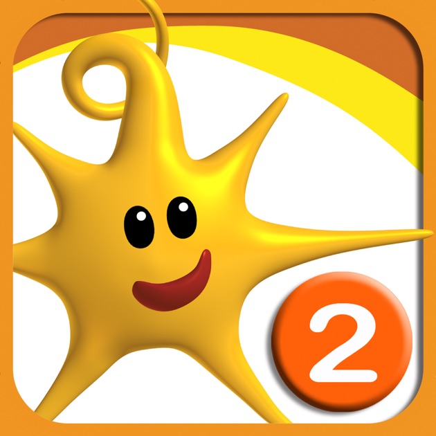 Sparkabilities Babies 2 for iPad on the App Store