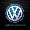 Fathers & Sons Volkswagen