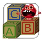Alien World of Words For Fun and Free First English Grade
