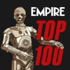 EMPIRE Top 100