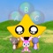 ABC Bubbles - Learn the Alphabet by popping bubbles