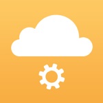 Download IFlare for CloudFlare™ app