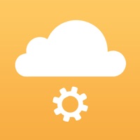 Kontakt iFlare for CloudFlare™