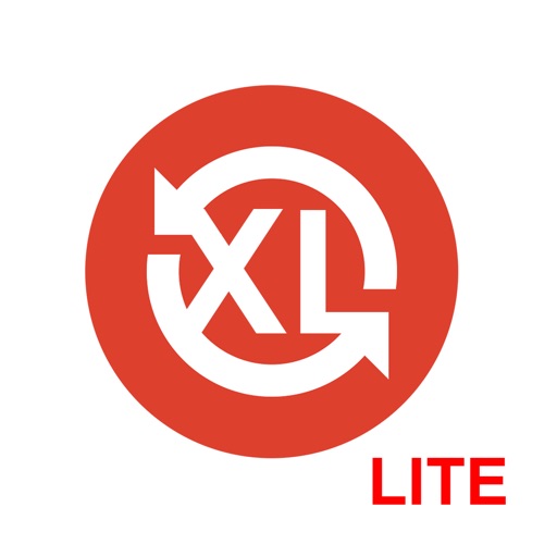 Size Converter(Lite)