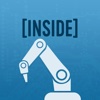 Inside Robotics: News and Videos on Engineering, Applications, Kits and Cutting-Edge Projects