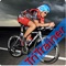 -------------Special Price: 30% Off-----------------(If you are looking to complete a shorter distance triathlon, please see our other App called 1stTimeTri in the App Store