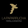 La Paparrucha