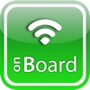 onBoard - Manage your meeting & boardroom packs and annotate pdf