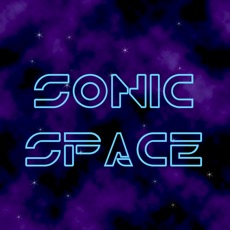 Activities of Sonic Space