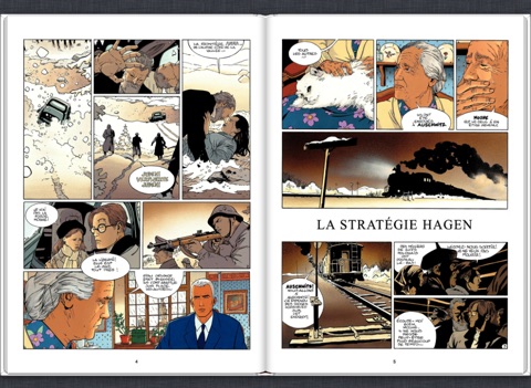 capture d’écran 2