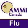 AMMI Flu