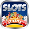 ```2015`` Aaba Casino Classic Slots  Free Game