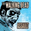 The Walking Dead: Assault 