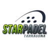 STARPADEL Tarragona