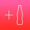 Water Tracker Plus: track your daily water intake