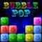 Bubble Pop is very interesting game