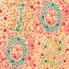 1002 Dots - Connect The Same Color Dots