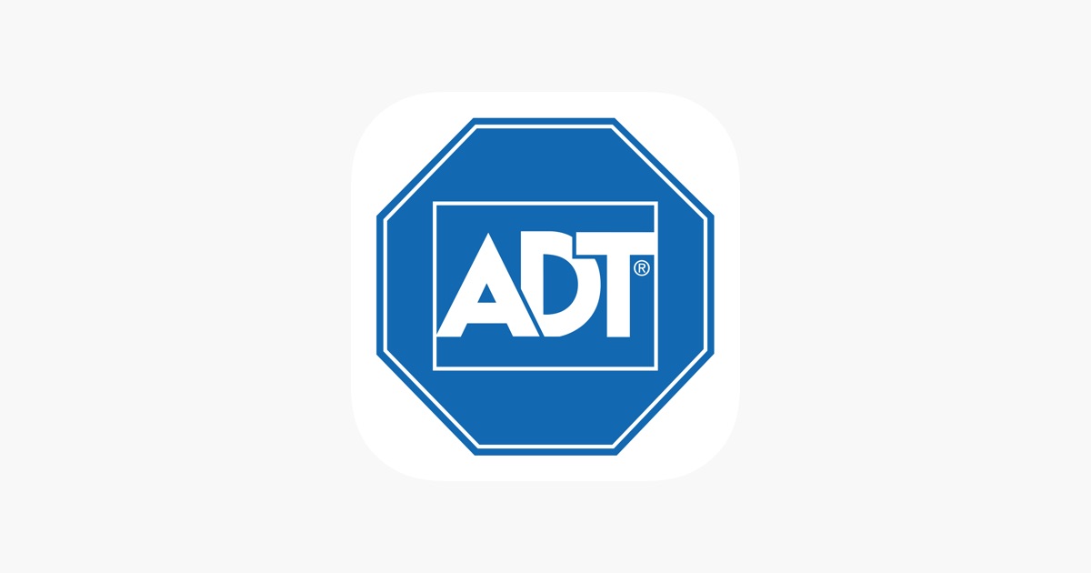 Myadt Adt Customer Service Home And Small Business Security Myadt Adt Customer Service Home And Small Business Security Monitoring On The