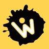 Wordinko - Fast Paced Word Game