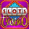 Aaah My Vegas Slots Casino Machines FREE