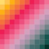 Pro Color Selector