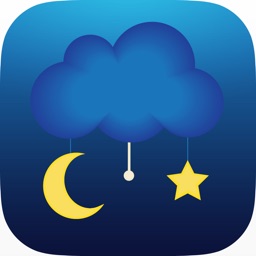 Sleep well! - Baby lullabies